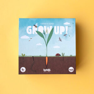 londji-igra-grow-up-mini-mondo