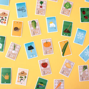 londji-igra-grow-up-mini-mondo-5