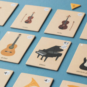 londji-igra-il-concerto-mini-mondo-4