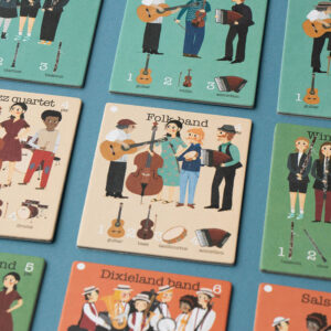 londji-igra-il-concerto-mini-mondo-6