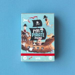 londji-memo-igra-pirati-mini-mondo