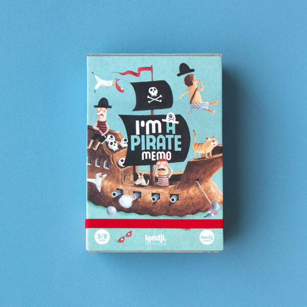 londji-memo-igra-pirati-mini-mondo