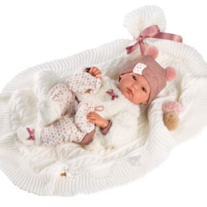 llorens-beba-bimba-sa-belim-cebencetom-mini-mondo-3