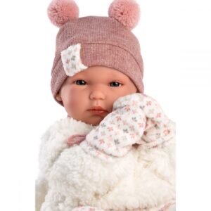 llorens-beba-bimba-sa-belim-cebencetom-mini-mondo-1