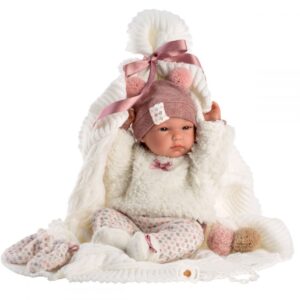 llorens-beba-bimba-sa-belim-cebencetom-mini-mondo-2
