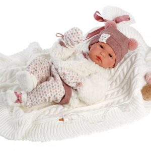 llorens-beba-bimba-sa-belim-cebencetom-mini-mondo-4