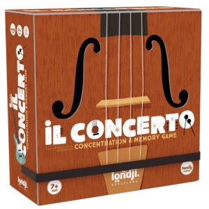 londji-igra-il-concerto-mini-mondo