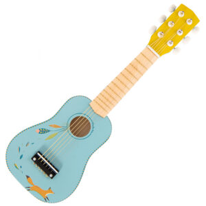 drvena-gitara-za-decu-voyage-d-olga-moulin-roty-mini-mondo