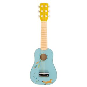 drvena-gitara-za-decu-voyage-d-olga-moulin-roty-mini-mondo