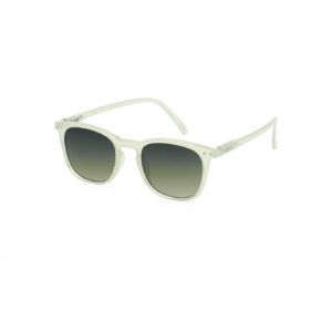 izipizi-naocare-za-odrasle-e-sun-quiet-green-mini-mondo-1