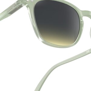 izipizi-naocare-za-odrasle-e-sun-quiet-green-mini-mondo-2