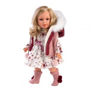 llorens-lutka-lucia-u-kaputicu-mini-mondo