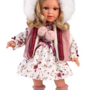 llorens-lutka-lucia-u-kaputicu-mini-mondo-1