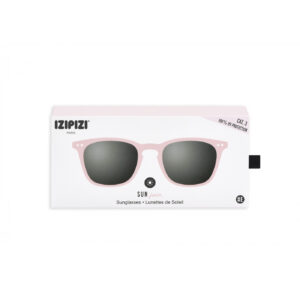 e-sun-junior-ink-mini-mondo-2