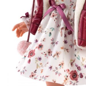 llorens-lutka-lucia-u-kaputicu-mini-mondo-4
