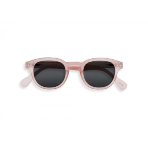 izipizi-naocare-za-odrasle-c-sun-pink-mini-mondo