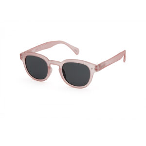 izipizi-naocare-za-odrasle-c-sun-pink-mini-mondo-1