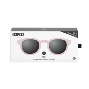 izipizi-naocare-za-odrasle-c-sun-pink-mini-mondo-2