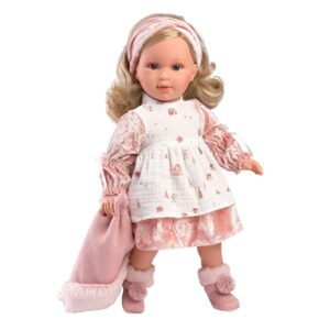 llorens-lutka-lucia-mini-mondo-3