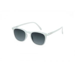 izipizi-naocare-za-odrasle-e-sun-misty-blue-mini-mondo-1