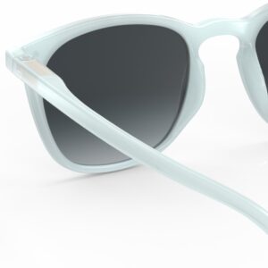 izipizi-naocare-za-odrasle-e-sun-misty-blue-mini-mondo-2