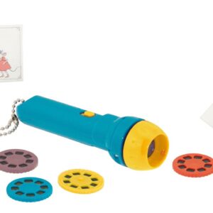 mini-bioskop-il-etat-moulin-roty-mini-mondo-2