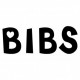 bibs-mini-mondo-beograd