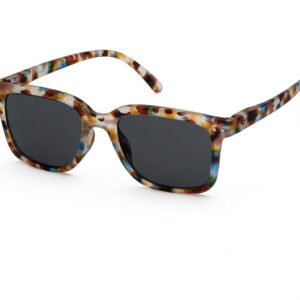 izipizi-naocare-za-odrasle-l--sun-blue-tortoise-minimondo-1