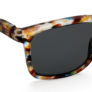 izipizi-naocare-za-odrasle-l--sun-blue-tortoise-minimondo-2