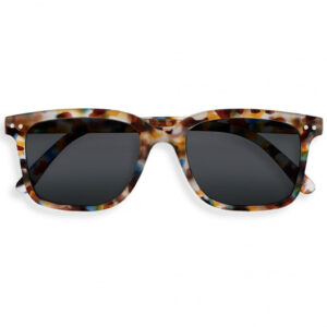 izipizi-naocare-za-odrasle-l--sun-blue-tortoise-minimondo