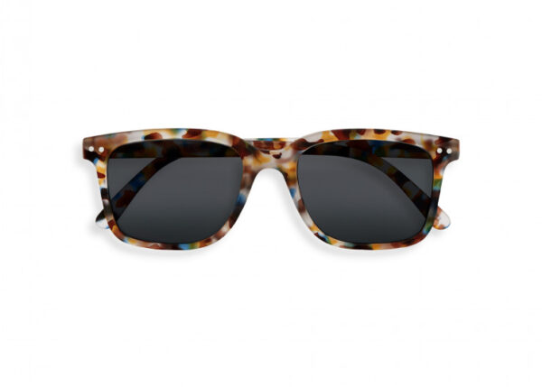 izipizi-naocare-za-odrasle-l--sun-blue-tortoise-minimondo