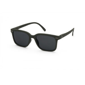 izipizi-naocare-za-odrasle-l-sun-kaki-green-mini-mondo-1