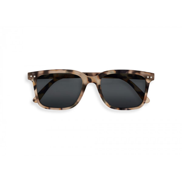 izipizi-naocare-za-odrasle-l-sun-light-tortoise-mini-mondo