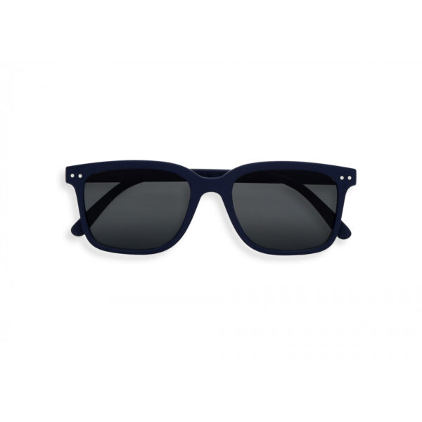 izipizi-naocare-za-odrasle-navy-blue-mini-mondo
