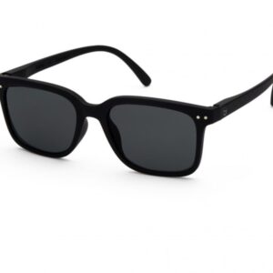 izipizi-naocare-za-odrasle-l-sun-black-mini-mondo-1