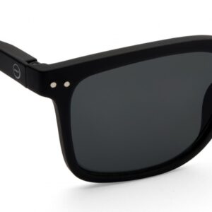 izipizi-naocare-za-odrasle-l-sun-black-mini-mondo-2