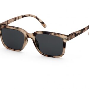 izipizi-naocare-za-odrasle-l-sun-light-tortoise-mini-mondo-1