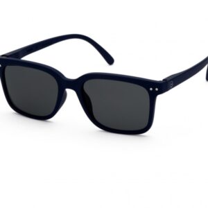 izipizi-naocare-za-odrasle-navy-blue-mini-mondo-1