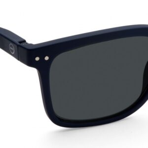 izipizi-naocare-za-odrasle-navy-blue-mini-mondo-2
