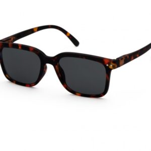 izipizi-naocare-za-odrasle-l-sun-tortoise-mini-mondo-1