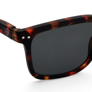 izipizi-naocare-za-odrasle-l-sun-tortoise-mini-mondo-2