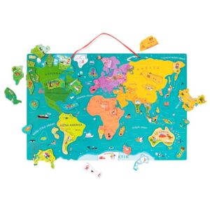pino-magnetna-mapa-sveta-mini-mondo-1