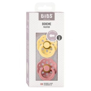 bibs-dude-boheme-pale-butter-mini-mondo-beograd-1