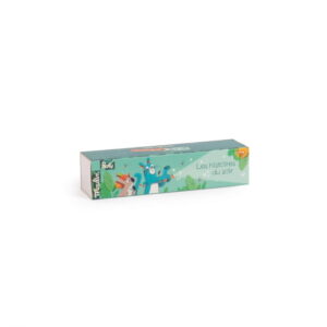 moulin-roty-dans-la-jungle-mini-projektor-mini-mondo-1