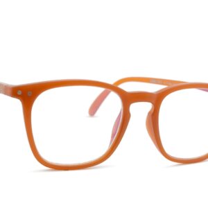izipizi-screen-e-glossy-clove-naocare-mini-mondo-2