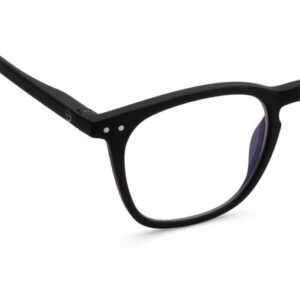 izipizi-screen-e-black-naocare-mini-mondo-2
