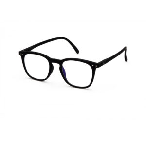 izipizi-screen-e-black-naocare-mini-mondo-1