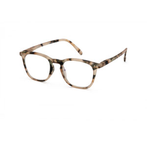 izipizi-screen-e-light-tortoise-naocare-mini-mondo-1