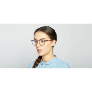 izipizi-screen-e-light-tortoise-naocare-mini-mondo-2