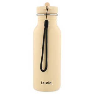 trixie-flasica-jednorog-500-ml-mini-mondo-2